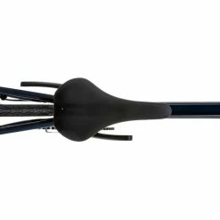 Vélo De Route Vitus Razor FB (disque, Claris, 2022) -Promos Vélos de route Magasin Vitus Razor FB Disc Road Bike Claris 10