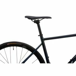 Vélo De Route Vitus Razor FB (disque, Claris, 2022) -Promos Vélos de route Magasin Vitus Razor FB Disc Road Bike Claris 11