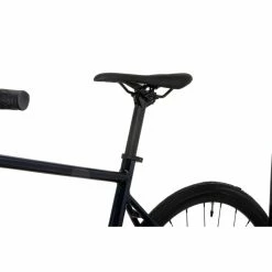 Vélo De Route Vitus Razor FB (disque, Claris, 2022) -Promos Vélos de route Magasin Vitus Razor FB Disc Road Bike Claris 12