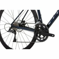 Vélo De Route Vitus Razor FB (disque, Claris, 2022) -Promos Vélos de route Magasin Vitus Razor FB Disc Road Bike Claris 13