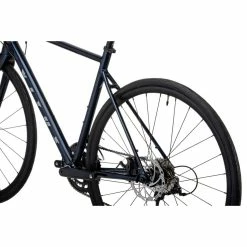 Vélo De Route Vitus Razor FB (disque, Claris, 2022) -Promos Vélos de route Magasin Vitus Razor FB Disc Road Bike Claris 14