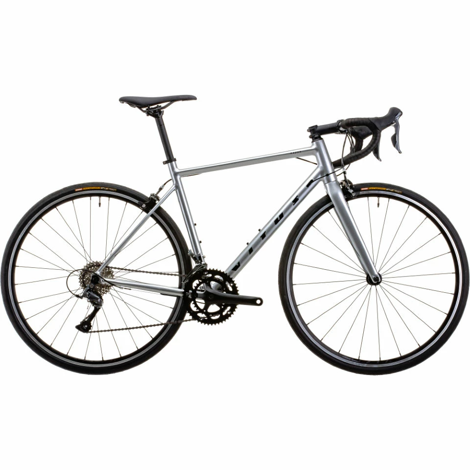 Vélo De Route Vitus Razor (Claris, 2022) 1 Vélo De Route Vitus Razor (Claris, 2022)