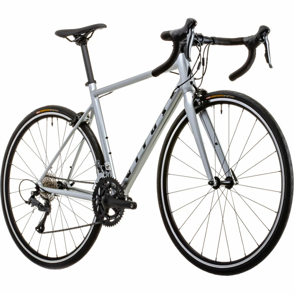 Vélo De Route Vitus Razor (Claris, 2022) 2 Vélo De Route Vitus Razor (Claris, 2022) – Image 2