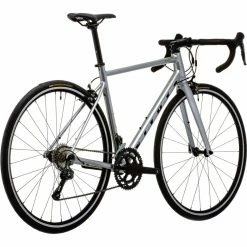 Vélo De Route Vitus Razor (Claris, 2022) 16 Vélo De Route Vitus Razor (Claris, 2022) -Promos Vélos de route Magasin Vitus Razor Road Bike Claris 03