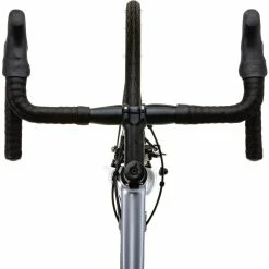 Vélo De Route Vitus Razor (Claris, 2022) 17 Vélo De Route Vitus Razor (Claris, 2022) -Promos Vélos de route Magasin Vitus Razor Road Bike Claris 04