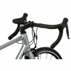 Vélo De Route Vitus Razor (Claris, 2022) 18 Vélo De Route Vitus Razor (Claris, 2022) -Promos Vélos de route Magasin Vitus Razor Road Bike Claris 05