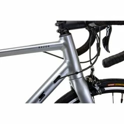 Vélo De Route Vitus Razor (Claris, 2022) 19 Vélo De Route Vitus Razor (Claris, 2022) -Promos Vélos de route Magasin Vitus Razor Road Bike Claris 06