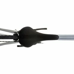 Vélo De Route Vitus Razor (Claris, 2022) 22 Vélo De Route Vitus Razor (Claris, 2022) -Promos Vélos de route Magasin Vitus Razor Road Bike Claris 09