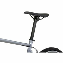 Vélo De Route Vitus Razor (Claris, 2022) 23 Vélo De Route Vitus Razor (Claris, 2022) -Promos Vélos de route Magasin Vitus Razor Road Bike Claris 10