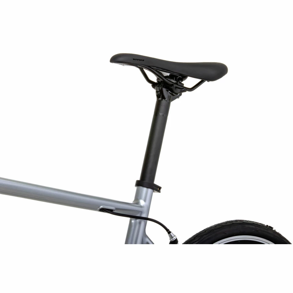 Vélo De Route Vitus Razor (Claris, 2022) 10 Vélo De Route Vitus Razor (Claris, 2022) – Image 10