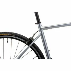 Vélo De Route Vitus Razor (Claris, 2022) 24 Vélo De Route Vitus Razor (Claris, 2022) -Promos Vélos de route Magasin Vitus Razor Road Bike Claris 11