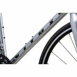 Vélo De Route Vitus Razor (Claris, 2022) 25 Vélo De Route Vitus Razor (Claris, 2022) -Promos Vélos de route Magasin Vitus Razor Road Bike Claris 12