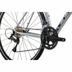 Vélo De Route Vitus Razor (Claris, 2022) 26 Vélo De Route Vitus Razor (Claris, 2022) -Promos Vélos de route Magasin Vitus Razor Road Bike Claris 13