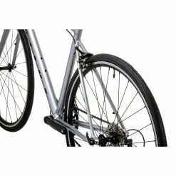 Vélo De Route Vitus Razor (Claris, 2022) 27 Vélo De Route Vitus Razor (Claris, 2022) -Promos Vélos de route Magasin Vitus Razor Road Bike Claris 14