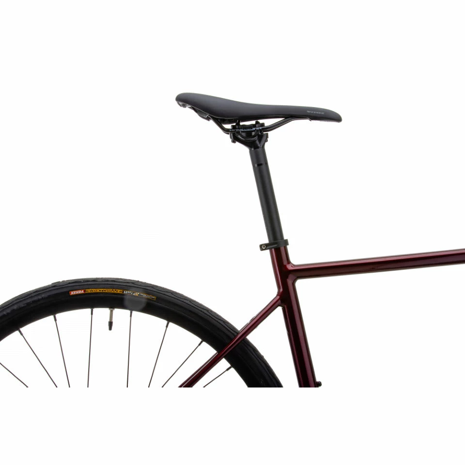 Vélo De Route Vitus Razor VR (Sora, Disque, 2022) 8 Vélo De Route Vitus Razor VR (Sora, Disque, 2022) – Image 8