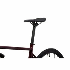 Vélo De Route Vitus Razor VR (Sora, Disque, 2022) 22 Vélo De Route Vitus Razor VR (Sora, Disque, 2022) -Promos Vélos de route Magasin Vitus Razor VR Disc Road Bike Sora 09