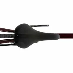 Vélo De Route Vitus Razor VR (Sora, Disque, 2022) 23 Vélo De Route Vitus Razor VR (Sora, Disque, 2022) -Promos Vélos de route Magasin Vitus Razor VR Disc Road Bike Sora 10