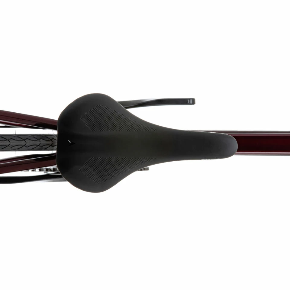 Vélo De Route Vitus Razor VR (Sora, Disque, 2022) 10 Vélo De Route Vitus Razor VR (Sora, Disque, 2022) – Image 10