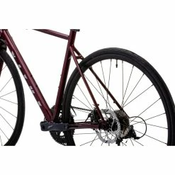 Vélo De Route Vitus Razor VR (Sora, Disque, 2022) 27 Vélo De Route Vitus Razor VR (Sora, Disque, 2022) -Promos Vélos de route Magasin Vitus Razor VR Disc Road Bike Sora 14