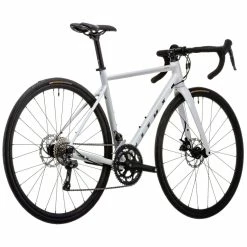 Vélo De Route Femme Vitus Razor W (disque, Claris, 2022) 16 Vélo De Route Femme Vitus Razor W (disque, Claris, 2022) -Promos Vélos de route Magasin Vitus Razor W Disc Road Bike Claris 2022 03