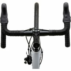 Vélo De Route Femme Vitus Razor W (disque, Claris, 2022) 17 Vélo De Route Femme Vitus Razor W (disque, Claris, 2022) -Promos Vélos de route Magasin Vitus Razor W Disc Road Bike Claris 2022 04
