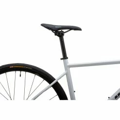 Vélo De Route Femme Vitus Razor W (disque, Claris, 2022) 20 Vélo De Route Femme Vitus Razor W (disque, Claris, 2022) -Promos Vélos de route Magasin Vitus Razor W Disc Road Bike Claris 2022 08