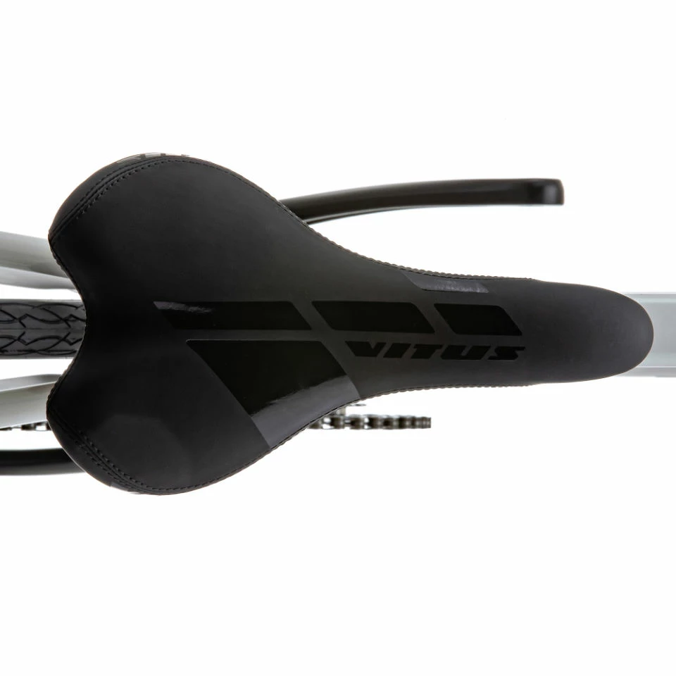 Vélo De Route Femme Vitus Razor W (disque, Claris, 2022) 8 Vélo De Route Femme Vitus Razor W (disque, Claris, 2022) – Image 8