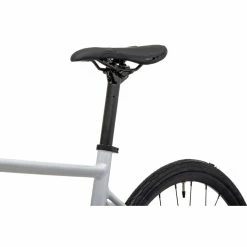 Vélo De Route Femme Vitus Razor W (disque, Claris, 2022) 22 Vélo De Route Femme Vitus Razor W (disque, Claris, 2022) -Promos Vélos de route Magasin Vitus Razor W Disc Road Bike Claris 2022 10