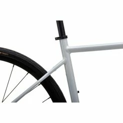 Vélo De Route Femme Vitus Razor W (disque, Claris, 2022) 24 Vélo De Route Femme Vitus Razor W (disque, Claris, 2022) -Promos Vélos de route Magasin Vitus Razor W Disc Road Bike Claris 2022 11