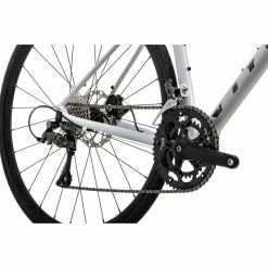 Vélo De Route Femme Vitus Razor W (disque, Claris, 2022) 26 Vélo De Route Femme Vitus Razor W (disque, Claris, 2022) -Promos Vélos de route Magasin Vitus Razor W Disc Road Bike Claris 2022 13
