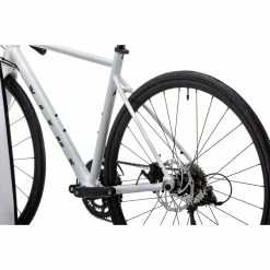 Vélo De Route Femme Vitus Razor W (disque, Claris, 2022) 27 Vélo De Route Femme Vitus Razor W (disque, Claris, 2022) -Promos Vélos de route Magasin Vitus Razor W Disc Road Bike Claris 2022 14