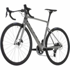 Vélo De Route Vitus Vitesse EVO CR ETap (2022) -Promos Vélos de route Magasin Vitus Vitesse EVO CR eTap AXS Road Rival 05