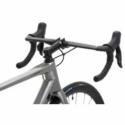 Vélo De Route Vitus Vitesse EVO CR ETap (2022) -Promos Vélos de route Magasin Vitus Vitesse EVO CR eTap AXS Road Rival 08