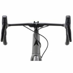 Vélo De Route Vitus Vitesse EVO CR ETap (2022) -Promos Vélos de route Magasin Vitus Vitesse EVO CR eTap AXS Road Rival 10