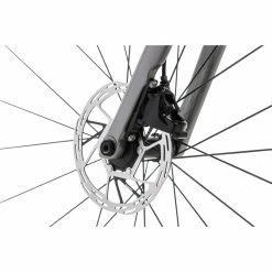 Vélo De Route Vitus Vitesse EVO CR ETap (2022) -Promos Vélos de route Magasin Vitus Vitesse EVO CR eTap AXS Road Rival 12