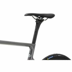 Vélo De Route Vitus Vitesse EVO CR ETap (2022) -Promos Vélos de route Magasin Vitus Vitesse EVO CR eTap AXS Road Rival 13