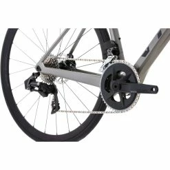 Vélo De Route Vitus Vitesse EVO CR ETap (2022) -Promos Vélos de route Magasin Vitus Vitesse EVO CR eTap AXS Road Rival 14