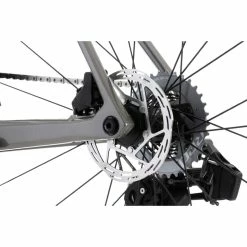 Vélo De Route Vitus Vitesse EVO CR ETap (2022) -Promos Vélos de route Magasin Vitus Vitesse EVO CR eTap AXS Road Rival 15