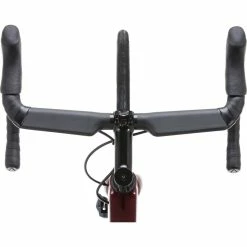 Vélo De Route Vitus Vitesse EVO CRS ETap AXS (Force, 2022) -Promos Vélos de route Magasin Vitus Vitesse EVO CRS eTap AXS Road Bike Force 2022 07