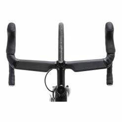 Vélo De Route Vitus Vitesse EVO CRX ETap AXS (Red, 2022) 23 Vélo De Route Vitus Vitesse EVO CRX ETap AXS (Red, 2022) -Promos Vélos de route Magasin Vitus Vitesse EVO CRX eTap AXS Road Bike Red 2022 07