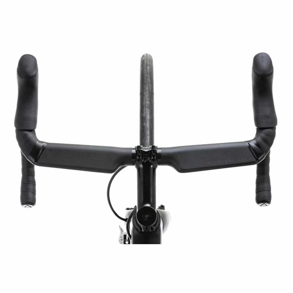 Vélo De Route Vitus Vitesse EVO CRX ETap AXS (Red, 2022) 7 Vélo De Route Vitus Vitesse EVO CRX ETap AXS (Red, 2022) – Image 7