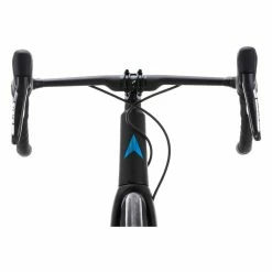 Vélo De Route Vitus Vitesse EVO CRX ETap AXS (Red, 2022) 26 Vélo De Route Vitus Vitesse EVO CRX ETap AXS (Red, 2022) -Promos Vélos de route Magasin Vitus Vitesse EVO CRX eTap AXS Road Bike Red 2022 10