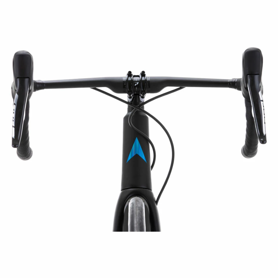 Vélo De Route Vitus Vitesse EVO CRX ETap AXS (Red, 2022) 10 Vélo De Route Vitus Vitesse EVO CRX ETap AXS (Red, 2022) – Image 10