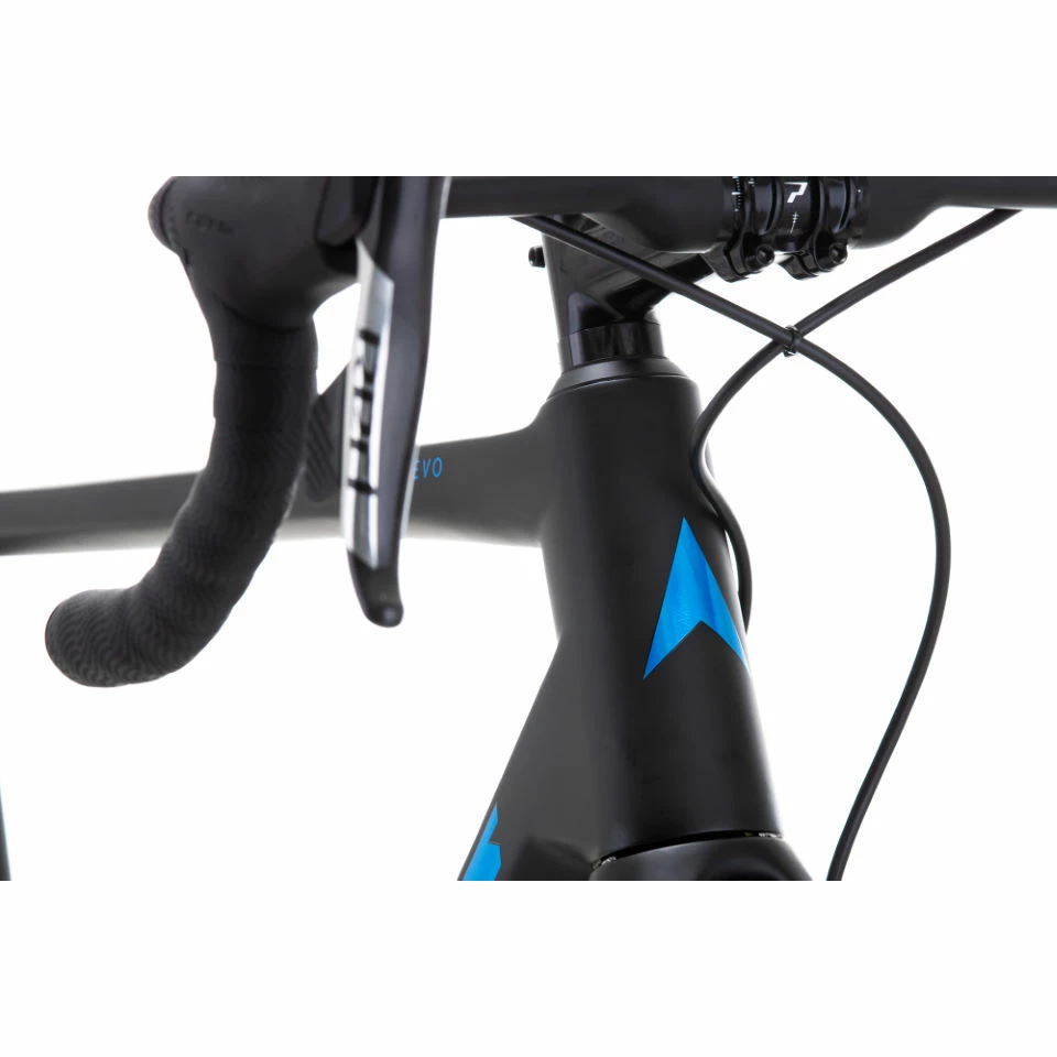 Vélo De Route Vitus Vitesse EVO CRX ETap AXS (Red, 2022) 11 Vélo De Route Vitus Vitesse EVO CRX ETap AXS (Red, 2022) – Image 11