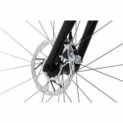 Vélo De Route Vitus Vitesse EVO CRX ETap AXS (Red, 2022) 30 Vélo De Route Vitus Vitesse EVO CRX ETap AXS (Red, 2022) -Promos Vélos de route Magasin Vitus Vitesse EVO CRX eTap AXS Road Bike Red 2022 14