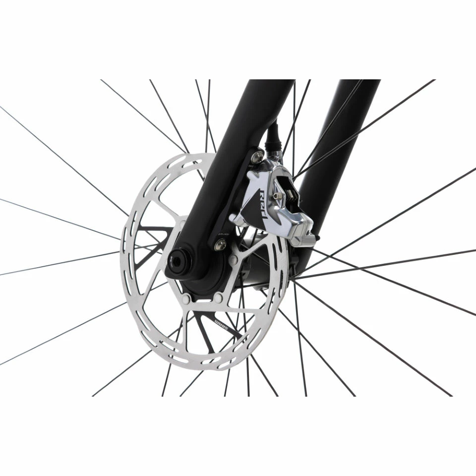 Vélo De Route Vitus Vitesse EVO CRX ETap AXS (Red, 2022) 14 Vélo De Route Vitus Vitesse EVO CRX ETap AXS (Red, 2022) – Image 14