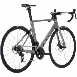 Vélo De Route Vitus ZX-1 EVO CR ETap AXS (Rival, 2022) -Promos Vélos de route Magasin Vitus ZX 1 EVO CR eTap AXS Road Bike Rival 2022 03