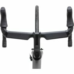 Vélo De Route Vitus ZX-1 EVO CR ETap AXS (Rival, 2022) -Promos Vélos de route Magasin Vitus ZX 1 EVO CR eTap AXS Road Bike Rival 2022 07