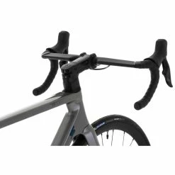 Vélo De Route Vitus ZX-1 EVO CR ETap AXS (Rival, 2022) -Promos Vélos de route Magasin Vitus ZX 1 EVO CR eTap AXS Road Bike Rival 2022 08
