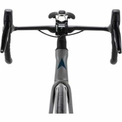 Vélo De Route Vitus ZX-1 EVO CR ETap AXS (Rival, 2022) -Promos Vélos de route Magasin Vitus ZX 1 EVO CR eTap AXS Road Bike Rival 2022 09
